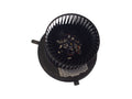 Mahle HVAC Blower Motor 70815684NA