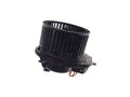 Mahle HVAC Blower Motor 70815684NA