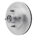 DFC auto part