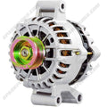 REMANUFACTURED DENSO FIRST TIME FIT