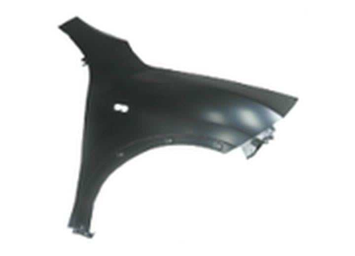 RT FRONT FENDER ASSY NISSAN JUKE 1515