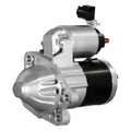 REMANUFACTURED STARTER