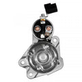 REMANUFACTURED STARTER