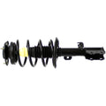 MONROE SHOCKS & STRUTS strut brace