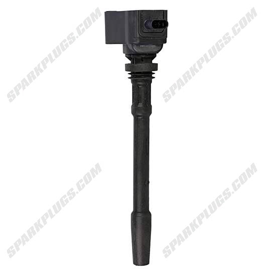DIRECT IGNITION COIL OE QUALITY