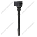 DIRECT IGNITION COIL OE QUALITY