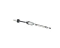 TRAKMOTIVE auto part