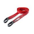 4IN X 30FT TOW STRAPWINCH RIGGING