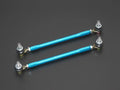 Cusco 2023 Toyota GR Corolla Rear Adjustable Sway Bar End Link Set