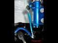Cusco 2023 Toyota GR Corolla Rear Adjustable Sway Bar End Link Set