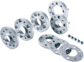 Eibach Pro-Spacer System 25mm Spacer / 5x115 Bolt Pattern / Hub 71.4 For 06-18 Dodge Charger R/T