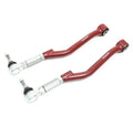 TH REAR TOE ARMS LEXUS GS350 13 / IS300H 13