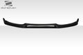 Extreme Dimensions auto part
