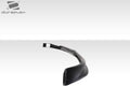 2012-2015 BMW 3 Series F30 Duraflex 3DS Front Lip Spoiler - 1 Piece