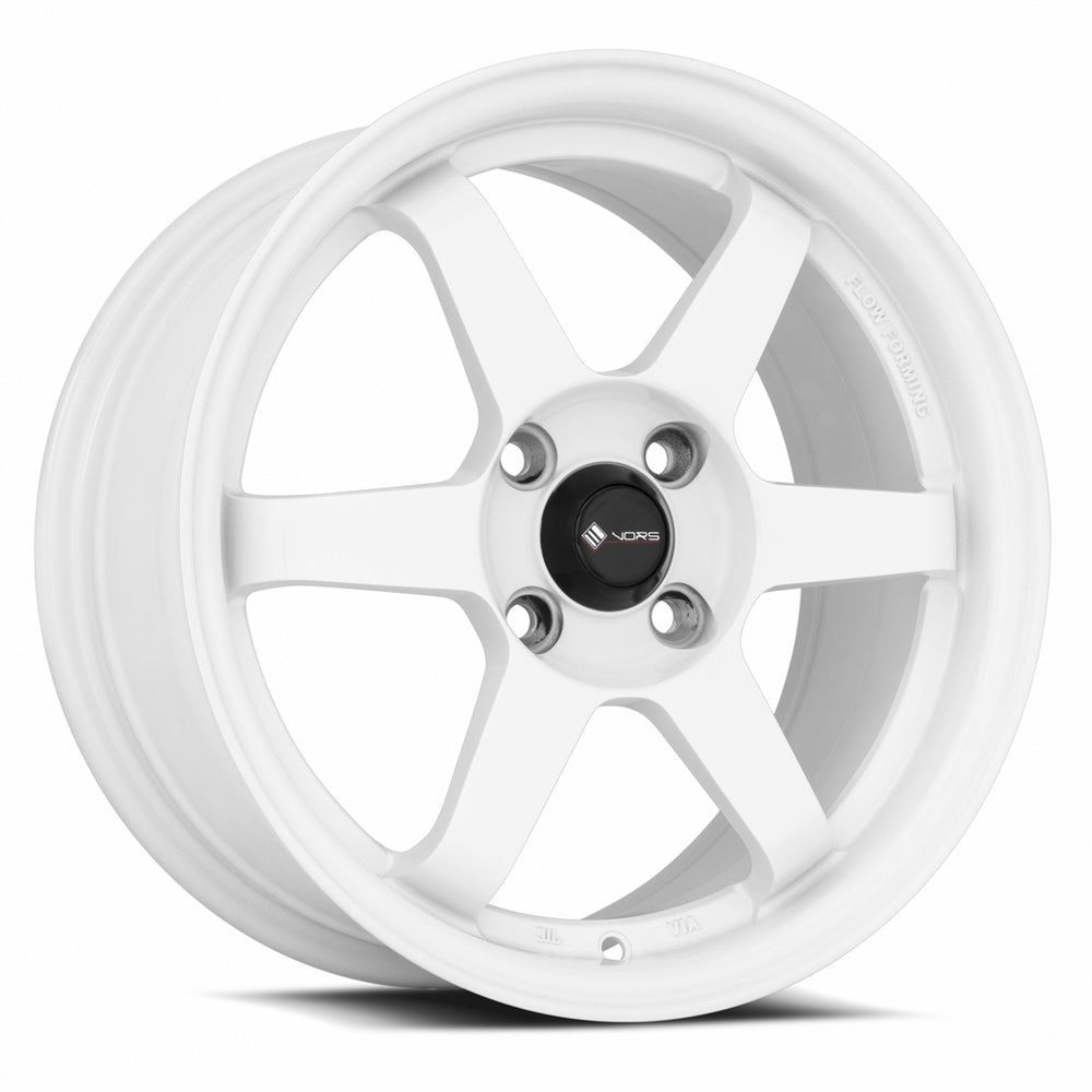 Vors auto part