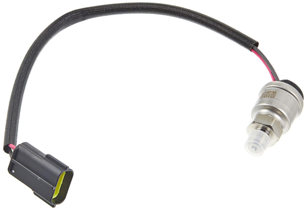 Defi Fuel/Oil Pressure Sensor Universal