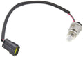 Defi Fuel/Oil Pressure Sensor Universal
