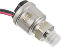 Defi Fuel/Oil Pressure Sensor Universal