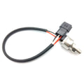 Defi Fuel/Oil Pressure Sensor Universal