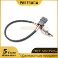 Defi Fuel/Oil Pressure Sensor Universal