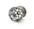 KEIZER ALUMINUM WHEELS, INC. auto part