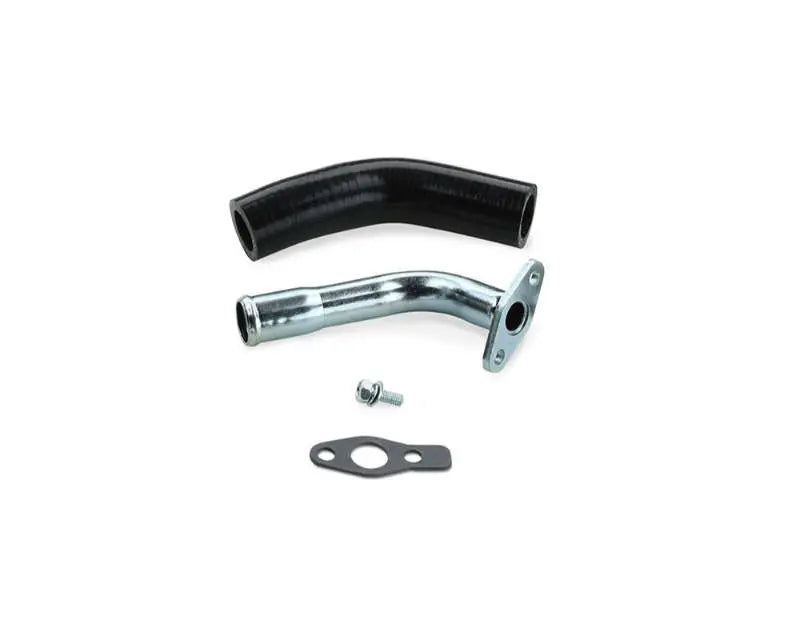 Tomei TURBOCHARGER KIT REPAIR PART ARMS COMPRESSOR HOUSING