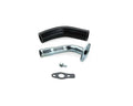 Tomei TURBOCHARGER KIT REPAIR PART ARMS COMPRESSOR HOUSING