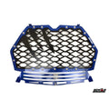 Demon Powersports - PAFG-6002HD-B