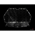 Demon Powersports - PAFG-6002HD-D