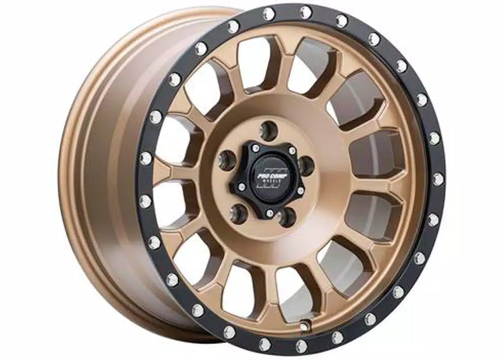 Wheel Pros, LLC auto part