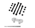 034Motorsport auto part