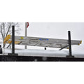 RACK'EM MFG roof rack