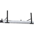 RACK'EM MFG roof rack detail