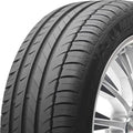 Michelin Pilot Exalto PE2 205/55ZR16 91Y