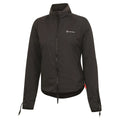 FIRSTGEAR Heated Jacket Liner Gen 4 Womens - Medium