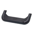 BLACK SUPERHOOP