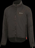 FIRSTGEAR Heated Jacket Liner Gen 4 Tall - Large