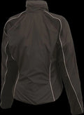 FIRSTGEAR Heated Jacket Liner Gen 4 Tall - Large