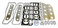 Upper Engine Gasket Set for 05-08 Jeep Grand Cherokee & Commander w/ 5.7L Engine Crown Automotive
