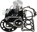 Wiseco Honda CR125R 92-97 (676M05600 2205CS) Piston