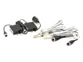 9006 GEN4 LED HEADLIGHT CONVERSION KIT