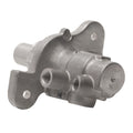 DFC 11-18 BMW X3 Brake Master Cylinder