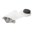 DFC 11-18 BMW X3 Brake Master Cylinder
