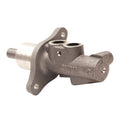 DFC 11-18 BMW X3 Brake Master Cylinder
