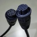 RAYMARINE auto part