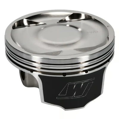 SUBARU EJ257 WRX/STI 4V DISH -19CC