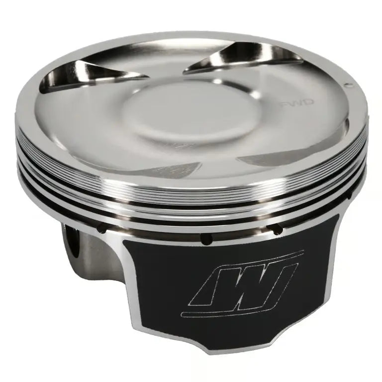 SUBARU EJ257 WRX/STI 4V DISH -19CC
