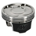 SUBARU EJ257 WRX/STI 4V DISH -19CC