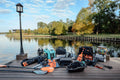 2025/PELICAN/TREK SPORT 68RHC/UTILITY SLED