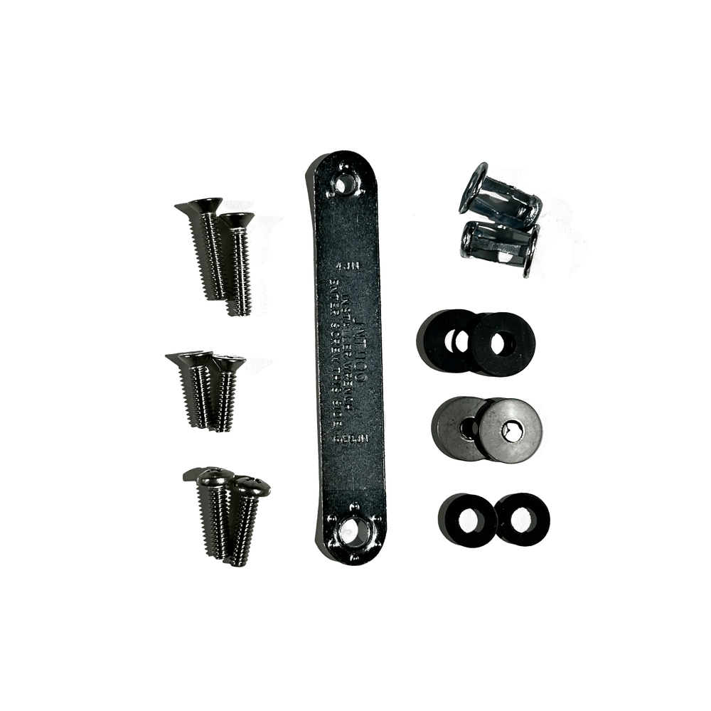 Pelican Watersports auto part